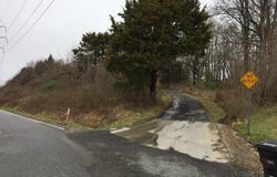 BELL (TOTAL OF FIVE (5) LOTS) ROAD, LANHAM, MD 20706