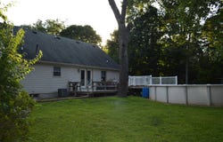 1625 County Road 950N, Fairfield, IL 62837