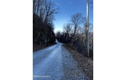 16 & 17 Ridgecrest Drive lot: 16 & 17, Lake Lure, NC 28746