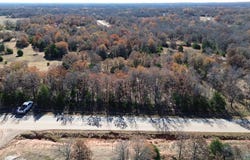 17080 Banner Road, Lexington, OK 73051