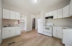 124 Cutler Street, McKees Rocks, PA 15136