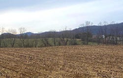 14009 DRY RUN ROAD, CLEAR SPRING, MD 21722