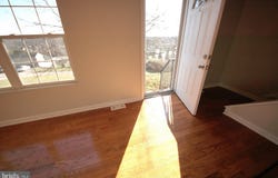 637 MCCALLS FERRY ROAD, PARKESBURG, PA 19365