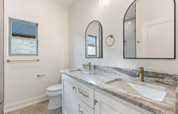 4 Evening Star Cove, Greenbrier, AR 72058