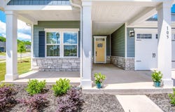 105 Chase View Lane, Troutman, NC 28166