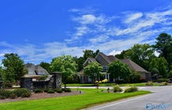 10 Bridle Ridge Road, Gadsden, AL 35901