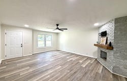 202 Pearl St, Dothan, AL 36301