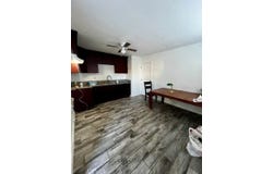 944 N Crescent, San Bernardino, CA 92410