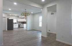 5032 E 8th Street, Kansas City, MO 64124