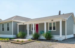 2944 RANDOM Road, FALLS CHURCH, VA 22042