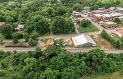 141 Commerce Street, Crawfordville, GA 30631