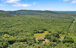 135 Hog Hill Road, Dixmont, ME 04932