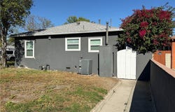 7358 Riverton, Sun Valley, CA 91352