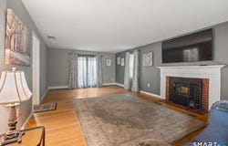 519 Brewster Road, Bristol, CT 06010