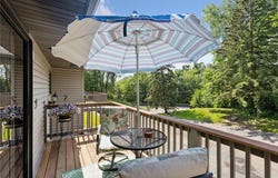 104 30th Avenue NW, New Brighton, MN 55112
