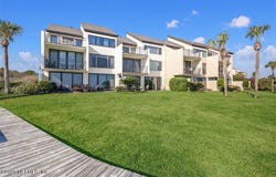 1185 BEACH WALKER Road unit: 1185, Fernandina Beach, FL 32034