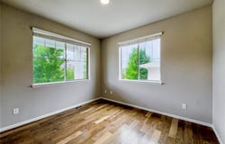 26903 E Easter Place, Aurora, CO 80016