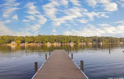 116 Thoroughfare, Macon, NC 27551