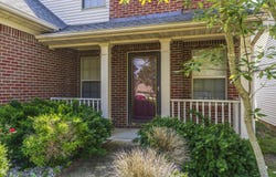 649 Vonbryan Trace, Lexington, KY 40509