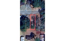 Thomasville, GA 31792