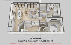 3 5th Avenue, Neptune City, NJ 07753