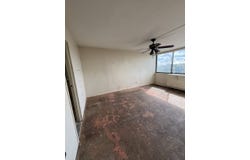 1 Bay Club dr., Bayside, NY 11360
