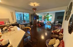 7020 NE 5th Ave, Miami, FL 33138