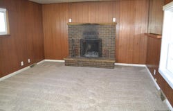 800 E 3RD ST, Cheyenne, WY 82007