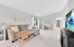 41748 Broquet Drive, Northville, MI 48167