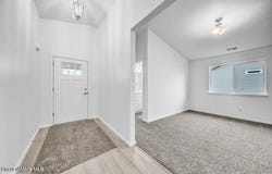 4278 N Arrowleaf Loop, Post Falls, ID 83854