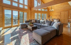 101 Carl Road, Jewett, NY 12444