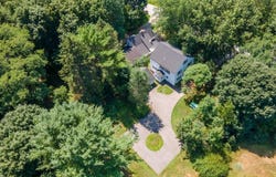 23 Monument Drive, Eddington, ME 04428