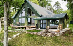 312 Kawbawgam, Marquette, MI 49855
