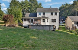 23 Van Buren Avenue, East Greenbush, NY 12061