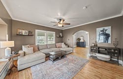 801 S Main Street, Holden, MO 64040