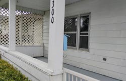 1300 Jackson Ave, Huntington, WV 25704