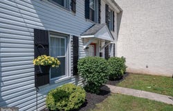 343 W 6TH AVENUE, CONSHOHOCKEN, PA 19428