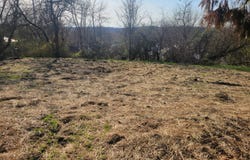 231-233 Sullivan Street, Zanesville, OH 43701