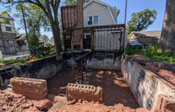 305 Union, Belleville, NJ 07109