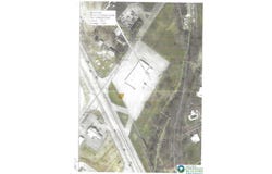 3665 Macarthur Road, Whitehall Twp, PA 18052