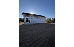 8501 Grant Road, Mancelona, MI 49659