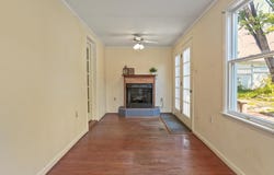 410 ASH STREET, STRASBURG, VA 22657