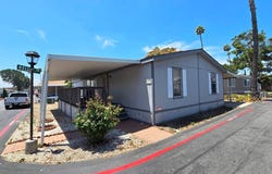 1512 E 5th St Spc 117, Ontario, CA 91764