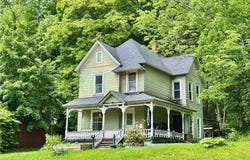 186 Main Street, Delhi, NY 13753