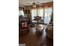 209 PARKVIEW, Cartersville, GA 30120