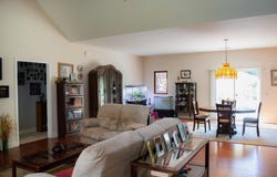 121 Hugo Drive, Pendleton, SC 29670