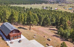 10739 Arnold Lane, Rye, CO 81069