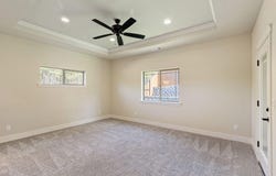 2523 Overland Drive, Grants Pass, OR 97527