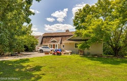36 White Pine Road, Chesterfield, NJ 08515