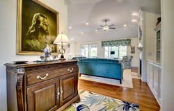3257 Ivy Ridge Drive, Taylor Mill, KY 41015